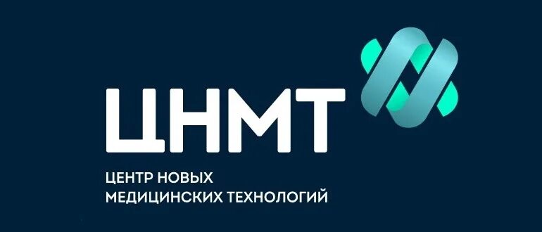 Медицинский центр новых технологий отзывы. Медицинский центр новых технологий отзывы. Новый онкоцентр в туле. Медицинский центр новых технологий отзывы. Медицинский центр новых технологий отзывы.