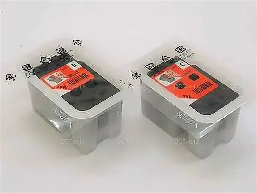 Печатающая головка canon g2400. Печатающая головка qy6-8018. Печатающая головка canon ca91. Головка canon 2411. Canon g1400 qy6-8006.