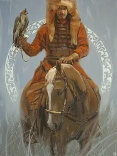 Топтық порно кончил