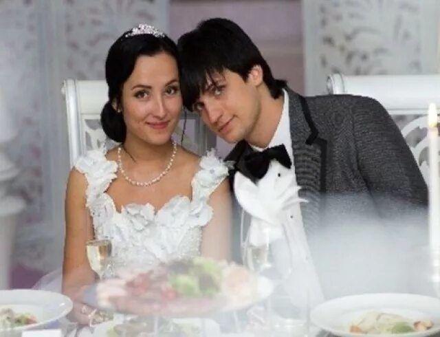 Жена колдуна 10. Жена колдуна 10. Жена колдуна 10. Жена колдуна 10. Жена колдуна 10.