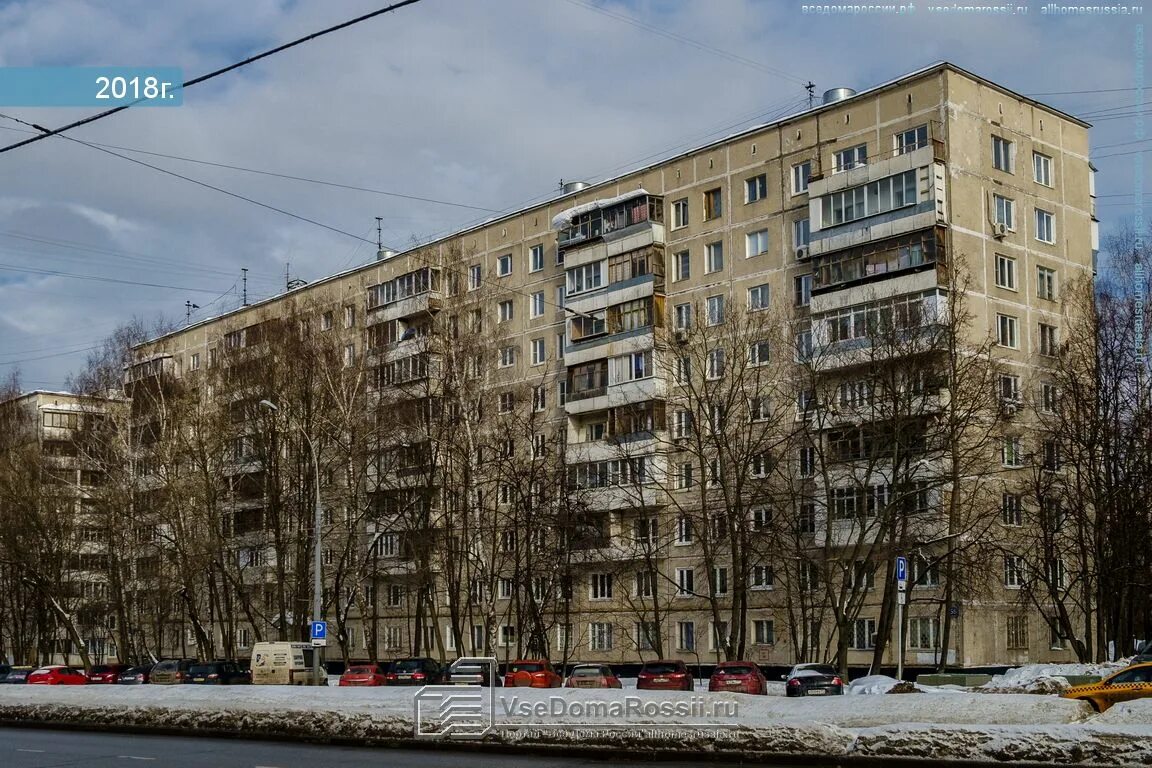 Чертановская 55. Балаклавский проспект 18к1 гемотест. Школа 860 москва чертаново. Салон красоты чертановская 49 к 1. Школа 860 москва чертаново.