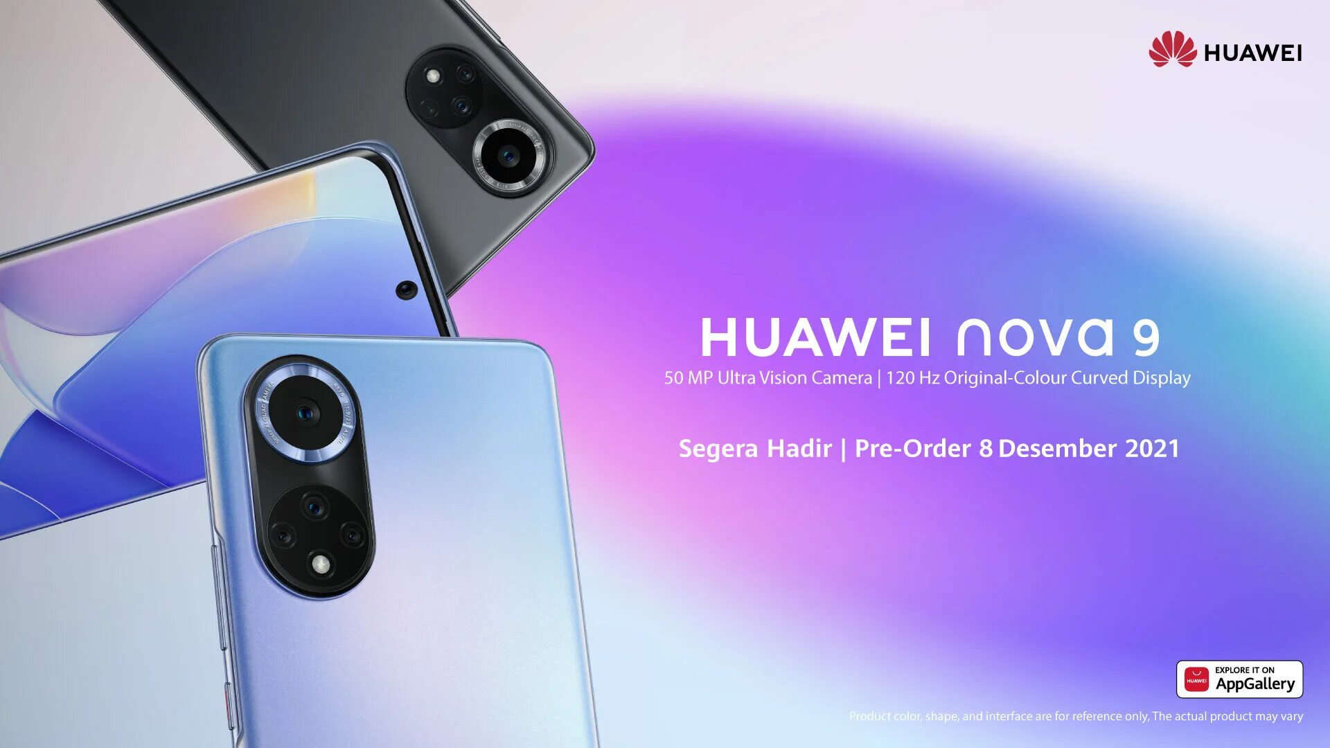 Телефон хуавей нова 9. Хуавей Нова 9. Huawei Nova Nova 9. Смартфон Huawei Nova 9 обзор. Хуавей Нова 2021.