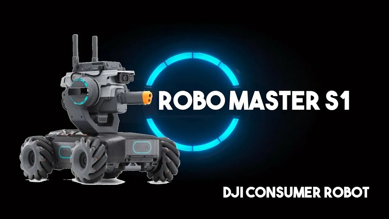 Робомастер s1. Робот мастер. ROBOMASTER s1 карточки. ROBOMASTER s1 описания. Робот master