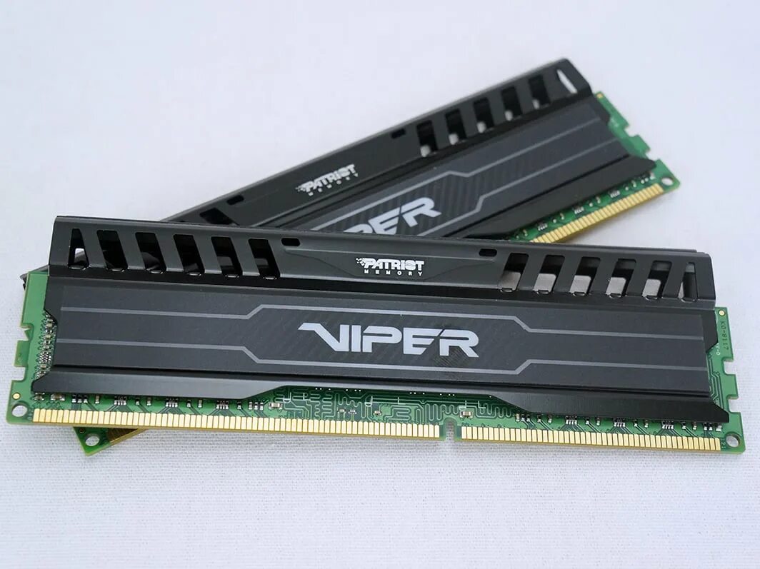 8gb 10. Patriot Viper ddr3 8gb. Ddr3 Patriot 3gb. Ddr3 Patriot Viper 3. Patriot 16 GB ddr4.