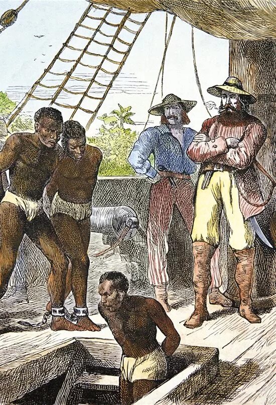 Плантации рабыни. Работорговля в Африке 19 век. Работорговля в Англии 16 век. Рабы на плантациях. Африканские рабы в Америке.