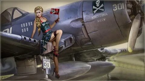 Как освоиться новичку в war thunder? основы танкового боя.