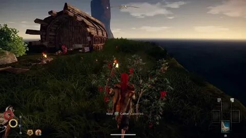 Прохождение начни игру