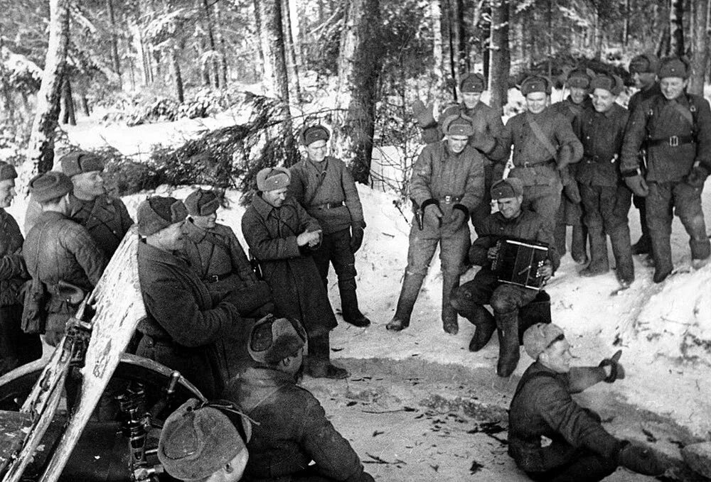 Фронт великой отечественной войны 41. Битва за Москву 41. Бои под Москвой 1941-1942. Битва под Москвой в годы Великой Отечественной войны 1941 1945 гг.