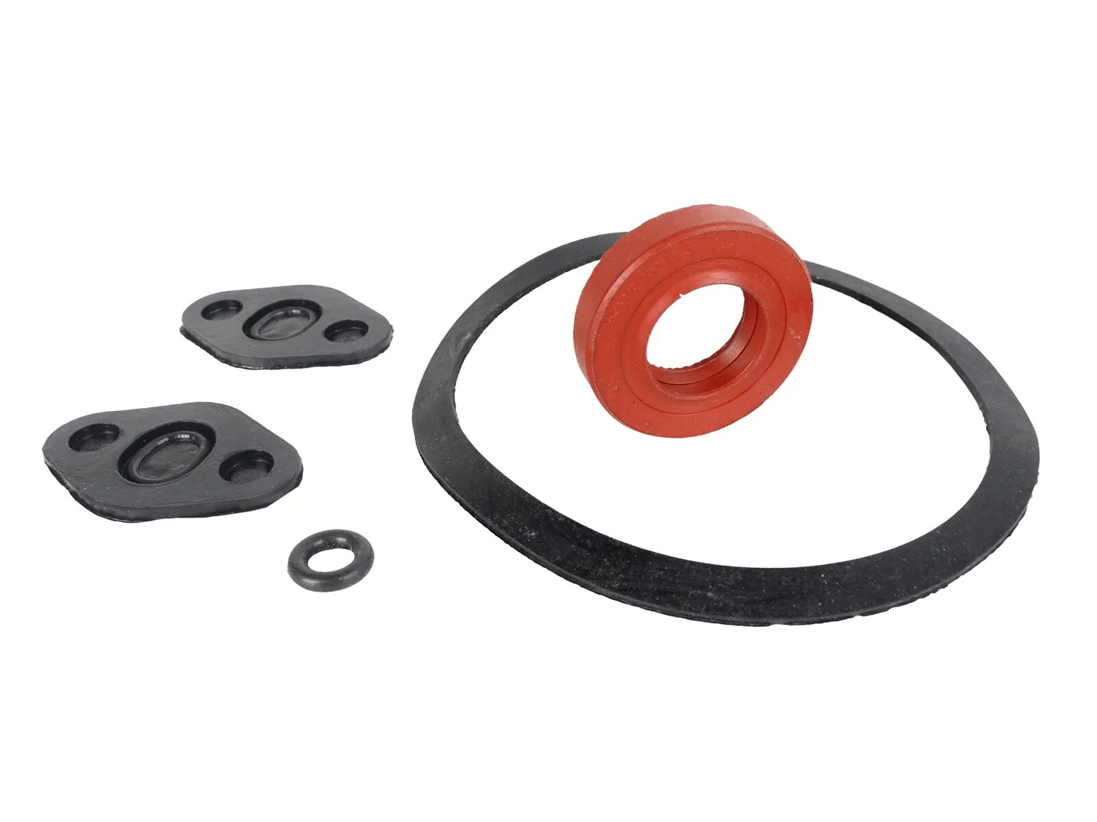 Рк 130. Рк 130. 130-1106010*рк. Прокладка 130-1002064 зил-130. Ремкомплект насоса гидроусилителя зил 130.