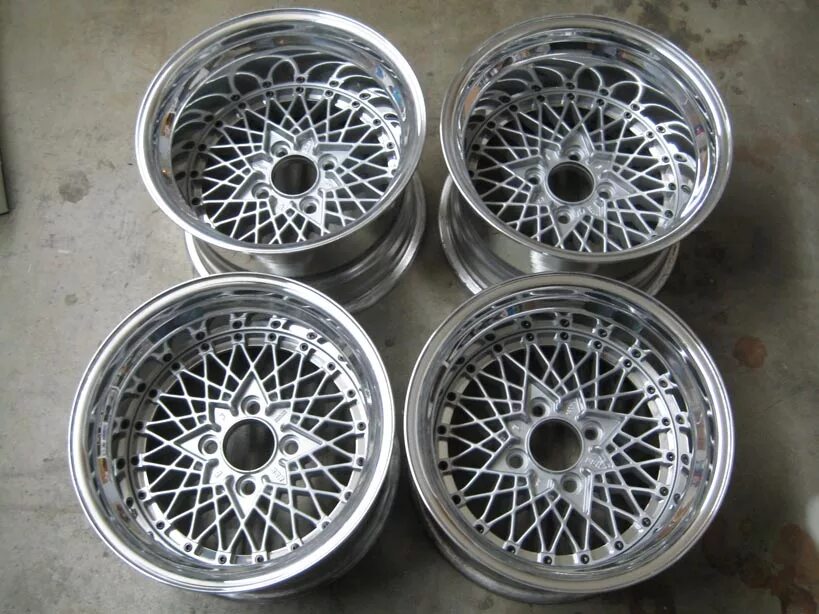 Ssr mesh. Ssr formula mesh r14. ssr mesh r13. ssr star formula mesh r14. ssr mesh r15.