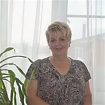 одинокие женщины города острогорска 50 60 лет