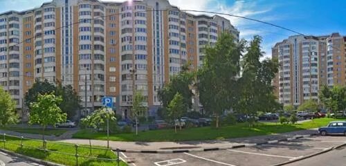 Белое зеркало святоозерская ул 14 фото Белое зеркало святоозерская ул 14 фото