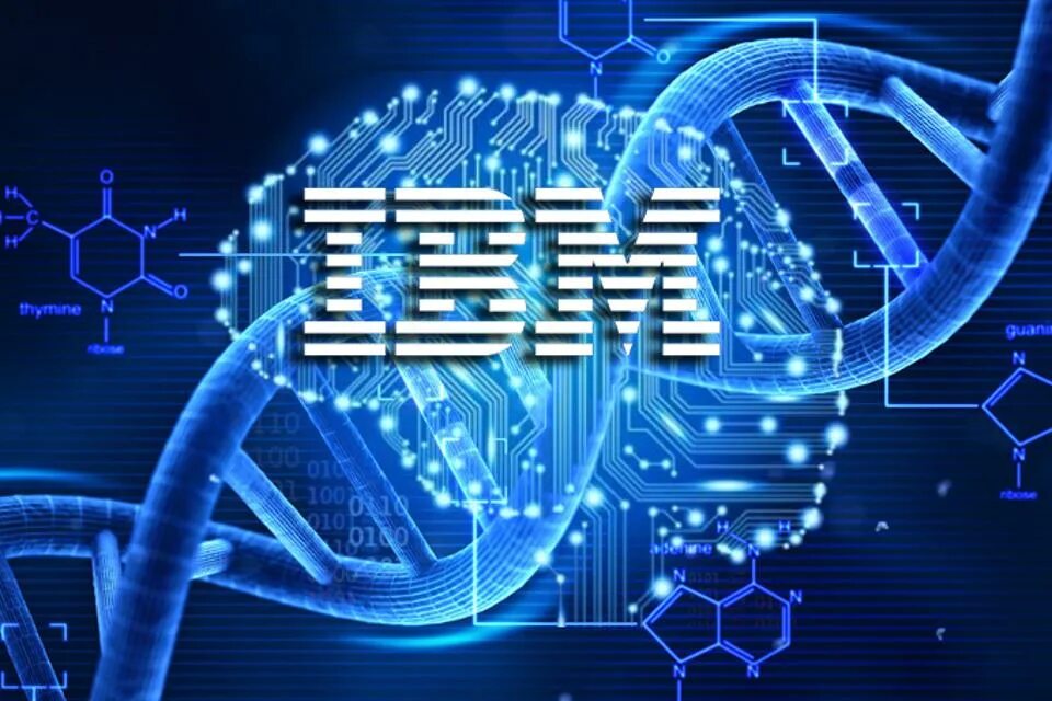 IBM компания. IBM искусственный интеллект. Искусственный интеллект блокчейн. Картинки IBM. Создание ibm