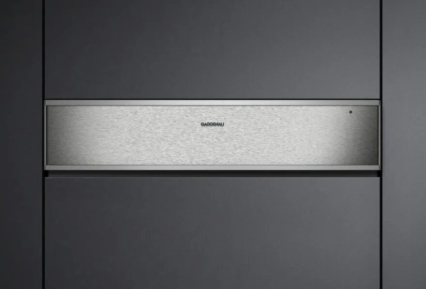 Гагенау. Gaggenau WS 461-110. Dv461100 вакууматор Gaggenau. Гаггенау 400. Подогреватель посуды Gaggenau.