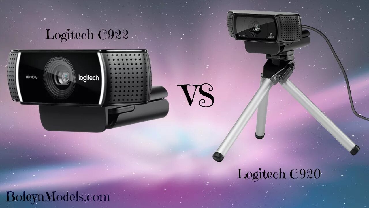 Web камера c922. Logitech c922 штатив. logitech c920 vs c922. logitech c920 объектив. logitech c920 trolling.