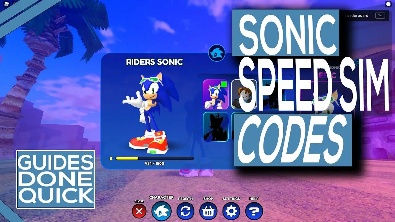 Коды в соник симуляторе. Соник СПИД симулятор. Sonic Speed Simulator Roblox codes. Коды в Соник СПИД симулятор. Коды в Соник СПИД симулятор 2022.