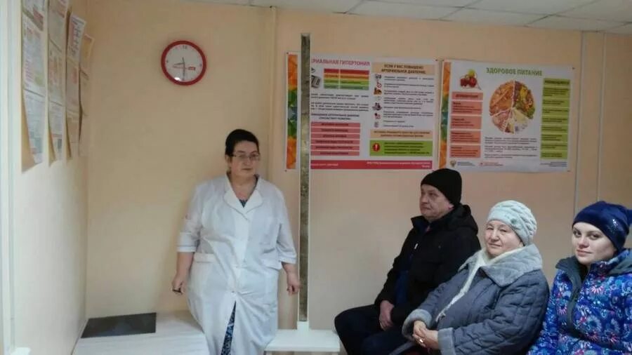 гбуз кузнецкая межрайонная детская больница кузнецк. межрайонная детская больница кузнецк. детская больница г кузнецк пензенской области. кузнецкая детская больница. гбуз городская детская больница.