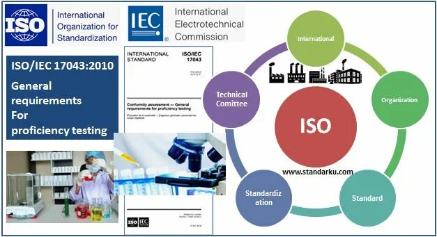 Iso iec 17043 2013. Iso iec 17043 2013. Iso iec 17043 2013. Iso iec 17043 2013. Iso iec 17043 2013.