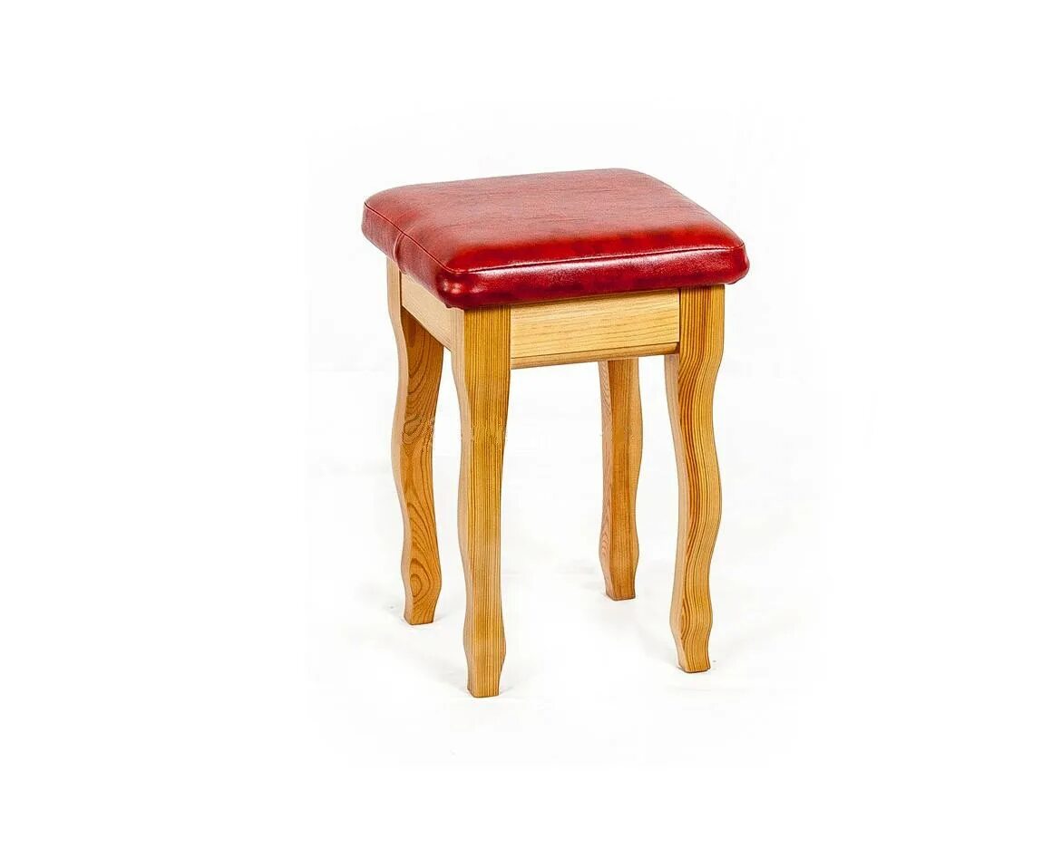 Табурет оптом. Табурет минск. Белорусские стулья для кухни. Табурет кухонный металлический. Фабрикант табурет чико (хром).