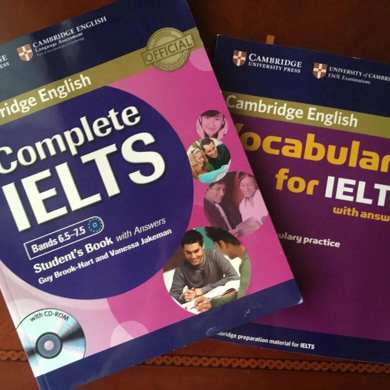 Ielts подготовка. IELTS учебник. IELTS пособия для подготовки. IELTS учебники для подготовки. IELTS учебные пособия для подготовки.