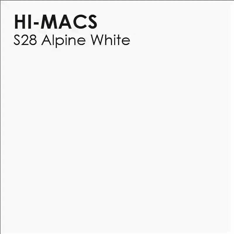 S 28 ru. Hi Macs Alpine White s28. LG Hi-Macs s028 Alpine White. LG Hi Macs s28 Alpine White. S028 Alpine White.
