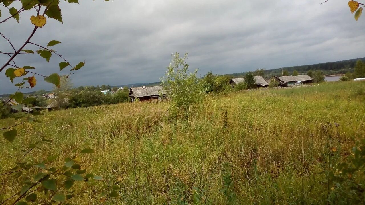 Погода керчево. Погода керчево. Посёлок керчевский пермский край. Керчевский сплавной рейд. Керчевский.