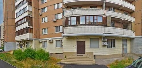 Москва жукова 35 корп 1. Пр-т Маршала Жукова 74к1. Пр Маршала Жукова д74 к1. Москва,проспект Маршала Жукова, 74к3,. Дом проспект Маршала Жукова 74к1.