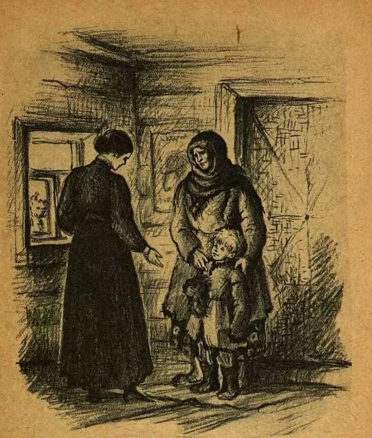 малыш и жучка. малыш и жучка дмитриева картинки. маленький рассказ о дмитриеве. малыш и жучка. дмитриева малыш и жучка мазурин.