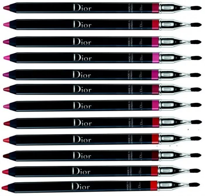 Dior contour карандаш для губ. карандаш для губ dior contour. карандаш для губ dior crayon contour levres 060. Dior contour карандаш для губ. Dior contour карандаш для губ.