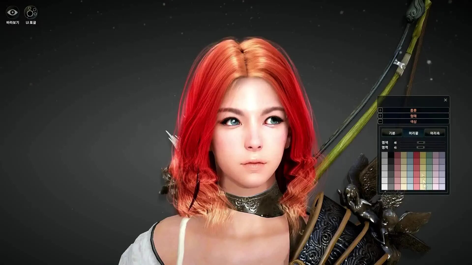 Блэк десерт Хасаншин. Black Desert Хасаншин костюмы. Black Desert mobile Хасаншин. Блэк десерт трейлер. Обед бдо