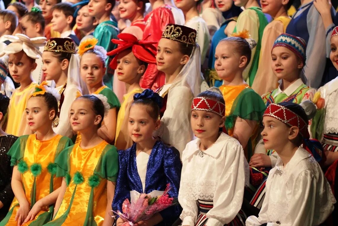 Мазолтоф