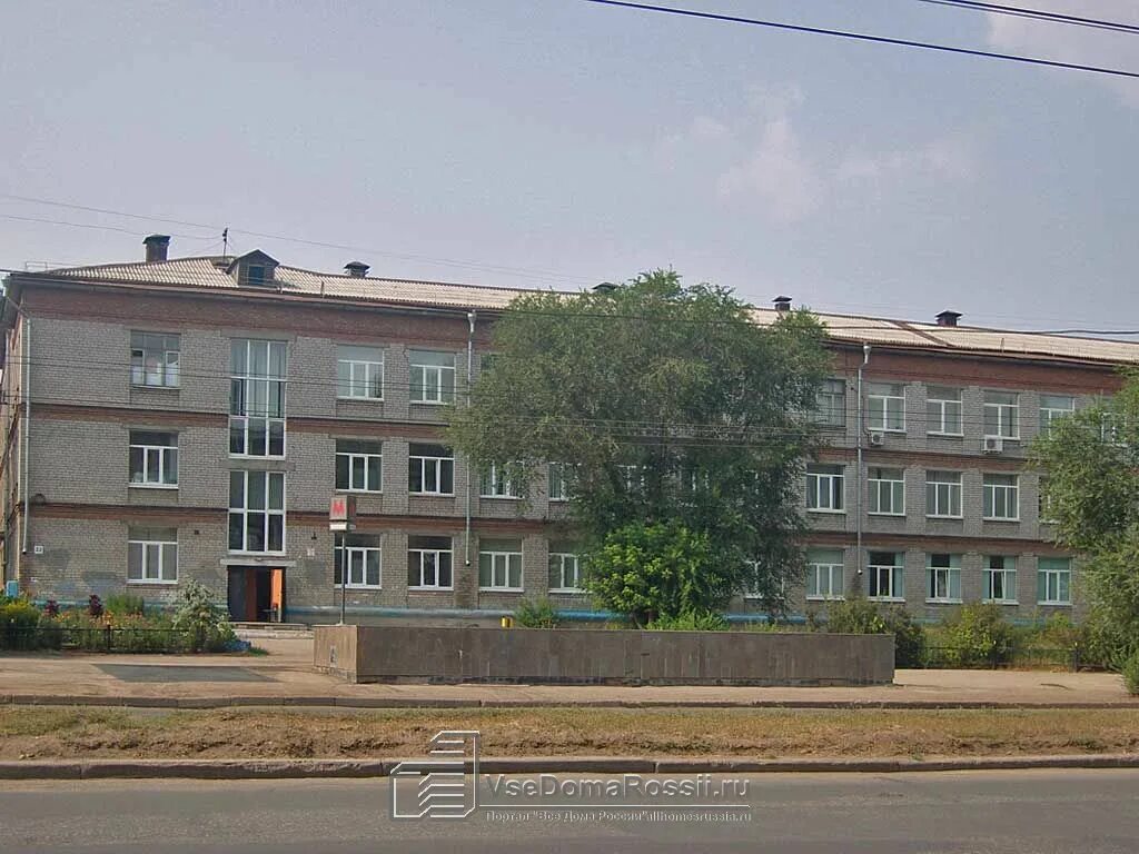 О. Школа 166 самара. Школы 166 самара макет. Сайт школы 166 самара. Школа 166 самара.