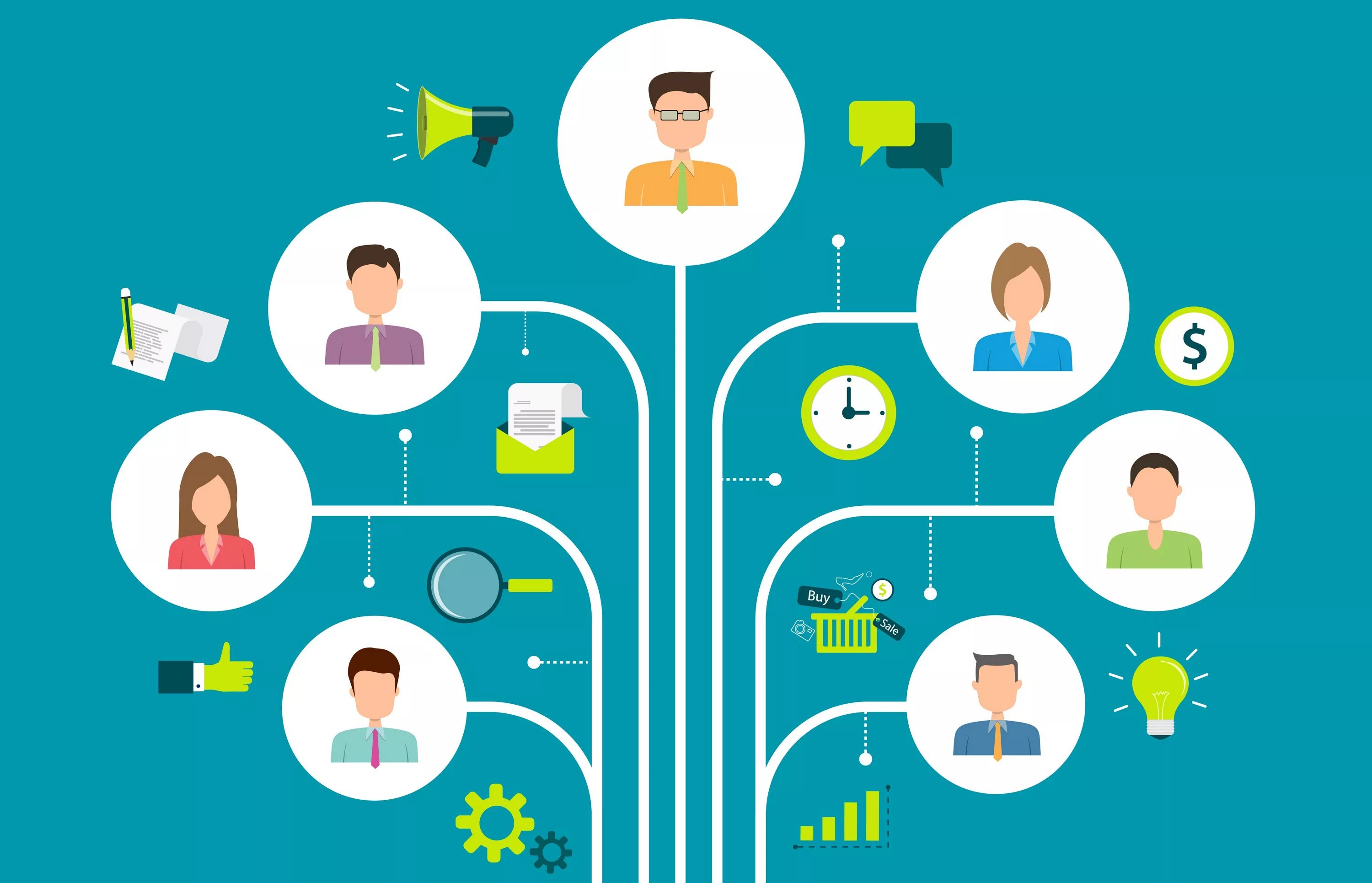 Персонализированное обучение. Персонализация в маркетинге. Персонализация пользователя. Оформление и персонализация. Персонализация картинки.