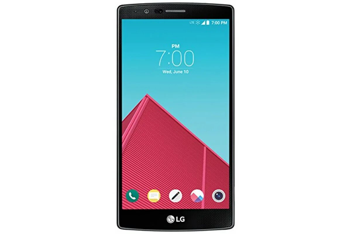 Lg 0 7. Lg 0 7