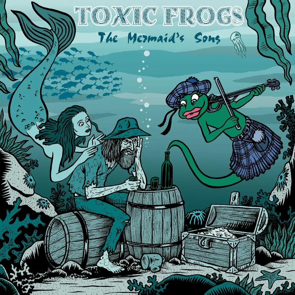 Токсичные песни. Toxic песня. Песня токсичная. Toxic Frog. Перевод песни токсик