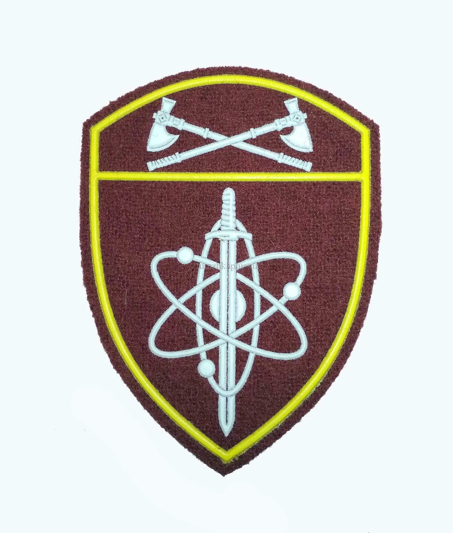 шеврон транспортной полиции. шеврон охрана с флагом. шеврон бч-5. шевроны полиция прорезиненные. шевроны 10 см.