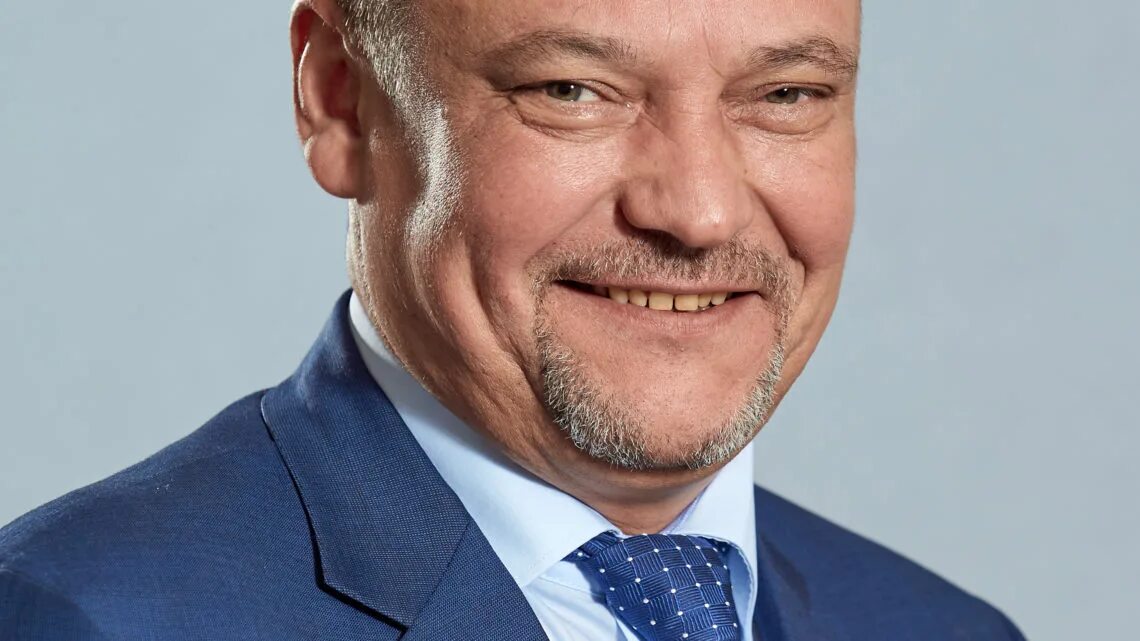 Никитин генеральный директор русал. Никитин евгений владимирович русал. Генеральный директор русал. Генеральный директор русал. Генеральный директор русал.