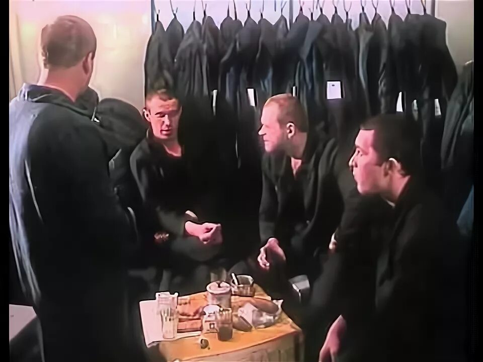Не работает хф