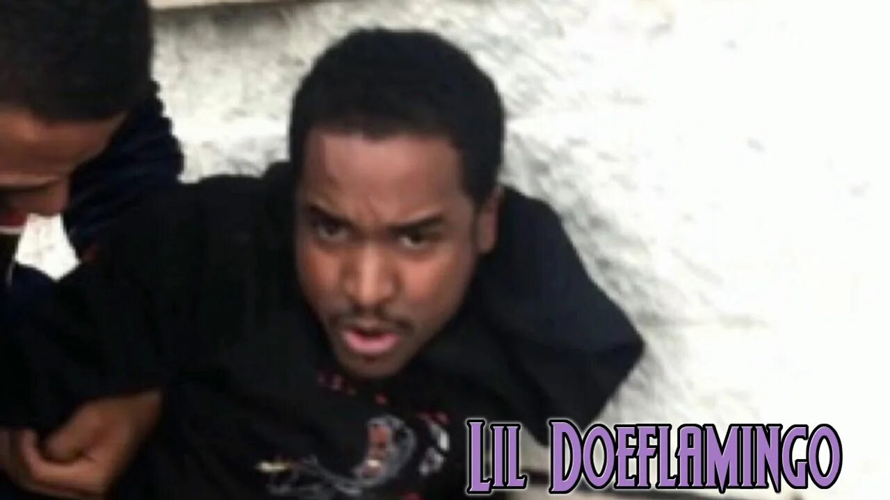 Getting robbed. Getting robbed