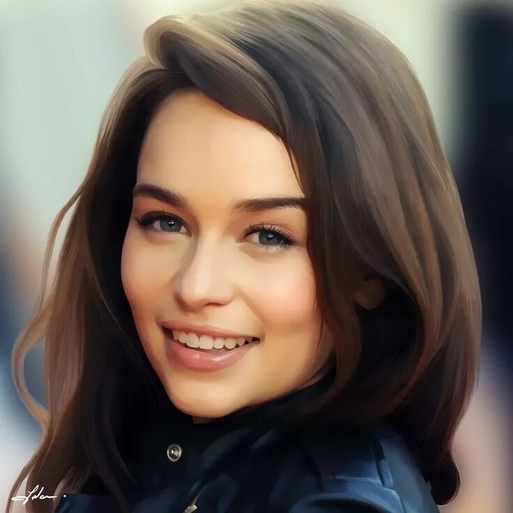 Lily collins 2024. Нот лист 2024 самая красивая актриса. Улыбка эмилии кларк. Эмми россум молодая. Нот лист 2024 самая красивая актриса.