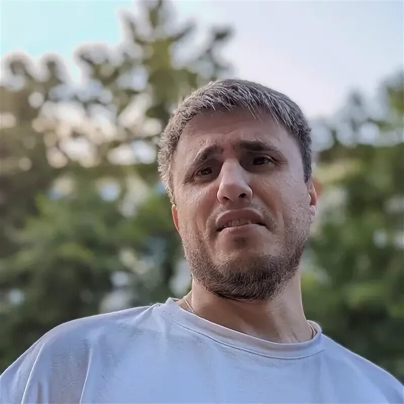 Казымов турал фарманович пермь. Казымов турал фарманович пермь