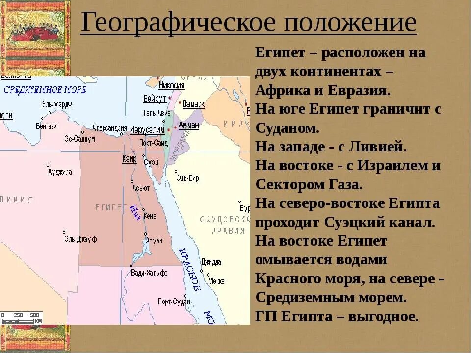 Географическое положение Египта. Географическое положение дреанегоегирта. Расположение древнего Египта на карте. Географическое положение Египта на карте Африки.