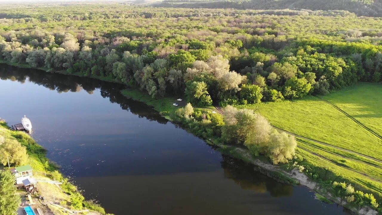 Осередь река Павловск Воронежская область. Река Осередь Воронежская. Река Осередь Воронежская область Павловский район. Речка Дон Павловск Воронежская область. Уровень воды в дону в павловске