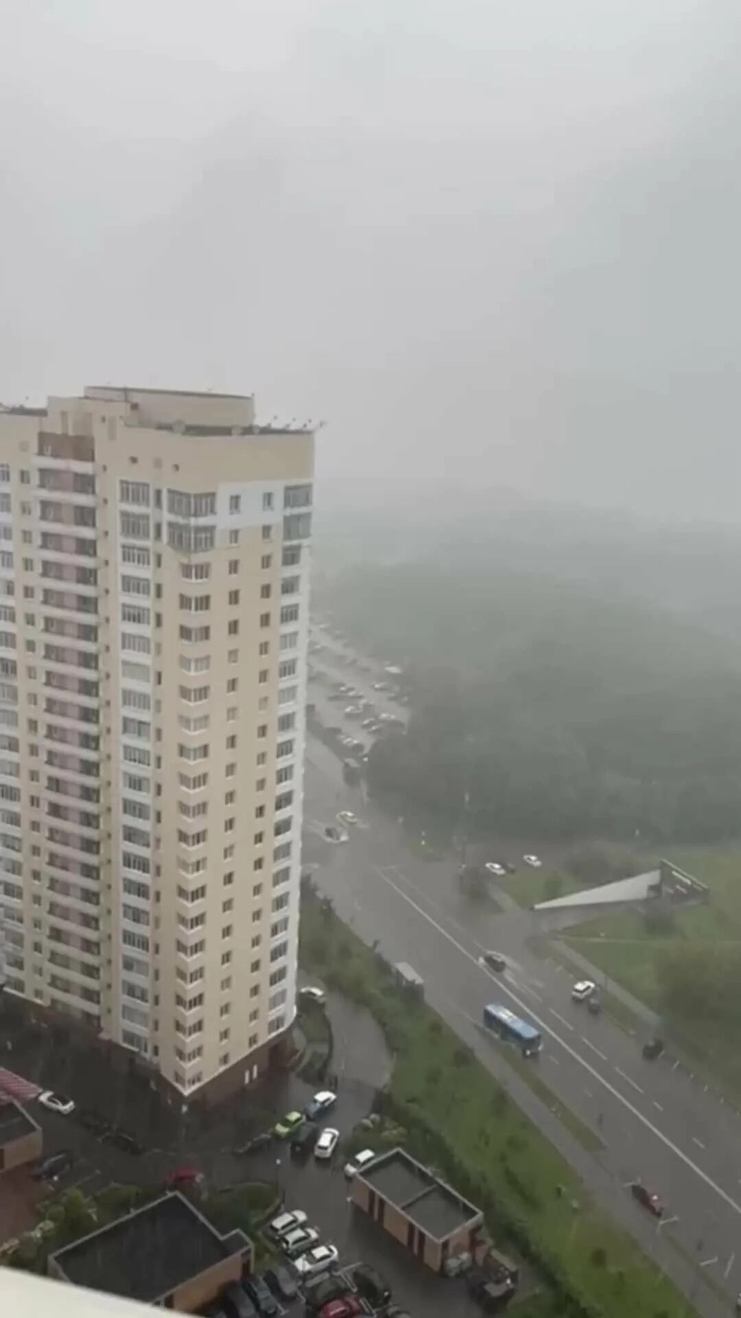 Прогноз погоды. Погода в крылатском москва сегодня. Погода в крылатском москва сегодня. Погода в крылатском москва сегодня. Погода в крылатском москва сегодня.