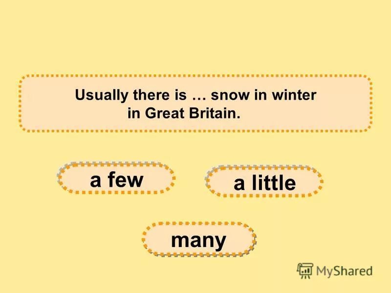 Only a few only a little. Many much a little a few a lot of правило. Much many few little. Much many few little правило. Much many a lot of a few a little.