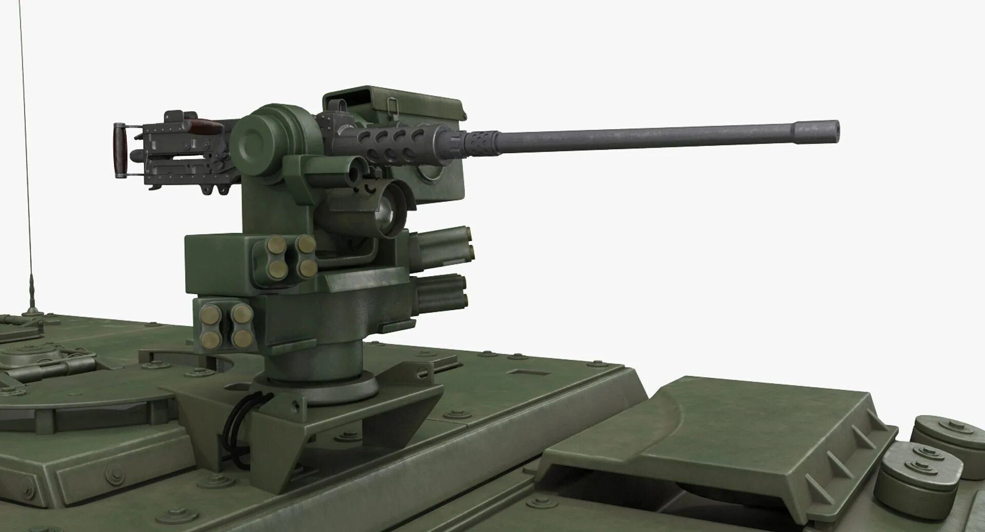 Stryker 3d model. М1103 Страйкер. M1129a MC-A mortar Stryker. Interim Armored vehicle. Страйкер 3