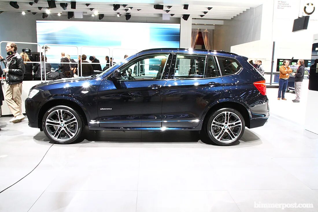 Бмв х3 g. BMW x4 черный карбон. БМВ х3 f25. BMW x3 g01 черный. BMW x3 2022 Black.