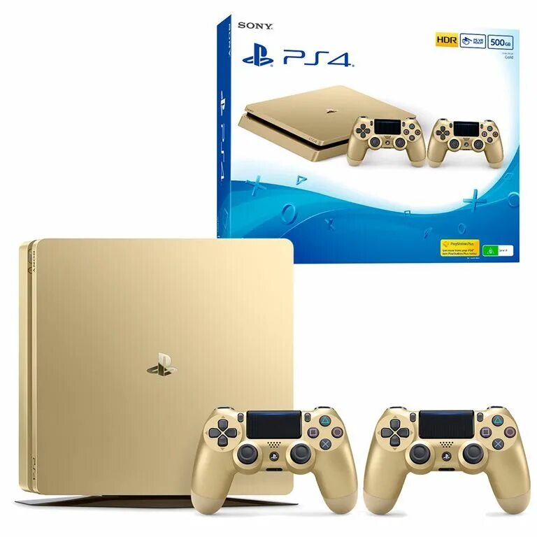 Ps4 Slim Gold. Sony ps4 Slim Gold. PLAYSTATION 4 Slim 500gb. Ps4 Slim Gold Edition.