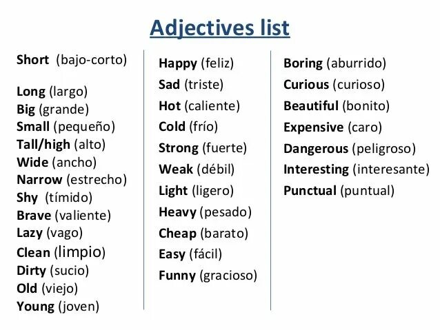 Young comparative form. Short adjectives. Short adjectives таблица. Large Comparative form. Comparatives short adjectives.