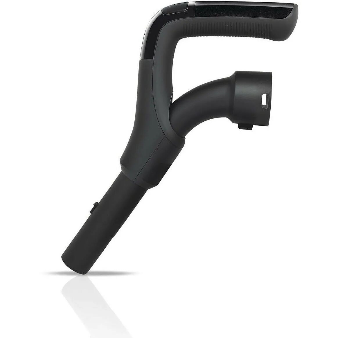 Пылесос philips fc5830. Philips ручка. Philips ручка. Стилус philips. Philips ручка.